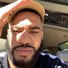 Johnny Mccarty - @johnny.glazee - TikTok