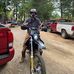 Jon Glaze - Facebook