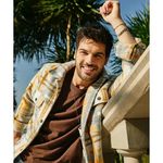 @john.s.gleaton - Instagram