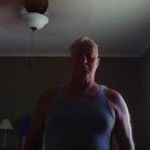 John Gleason - @john.gleatonvmf334 - Instagram