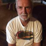 John Gleaton - Facebook