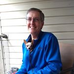 John Gleaton - @johngleaton80 - Instagram