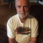 John Gleaton - Facebook