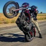 John Gleaton - @john_g916 - Instagram
