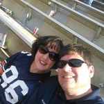 John Gleaton - @jongleaton - Instagram