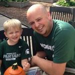 John Gleaton - @gleatonjohn - Instagram