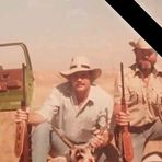 John Gleaton - Facebook