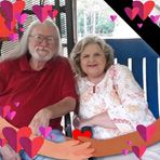 John Gleaton - Facebook