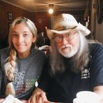 John Gleaton - Facebook