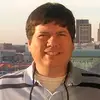 john gleaton - @jongleaton - TikTok