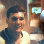 John Gleaton - Facebook