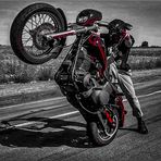 John Gleaton - Facebook
