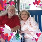 John Gleaton - Facebook