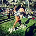 John Gleaton - @johngleaton - Instagram
