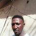 Cleve John - Facebook