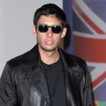 Elliot John Gleave - @elliot_john_gleave82 - Instagram