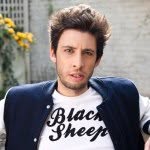 Example - Elliot John Gleave - @example_elliotgleave - Instagram