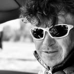 John Gleave - @johngleave1 - Instagram