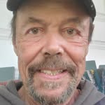 John Gleave - @john.gleave.549 - Instagram