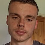 john gleave - @john.gleave - Instagram