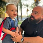 John Gleave - @johngleave - Instagram