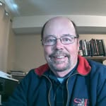 John Gleave - @johngleave9 - Instagram