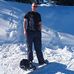John Gleave - Facebook