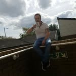 John Gleave - @john.gleave2 - Instagram