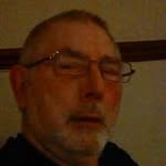 John Gleave - @john.gleave.3720 - Instagram