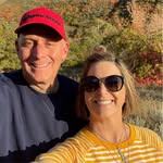 John Gleave - @hiwibih157 - Instagram