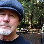 John Gleave - @john.gleave.79 - Instagram