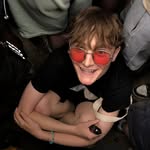John Gleave - @john.gleave_ - Instagram