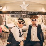 John Gleave - @printerking2004 - Instagram