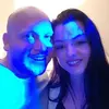 John Gleave - @johngleave - TikTok
