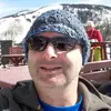 John Gleave - @john.gleave - TikTok