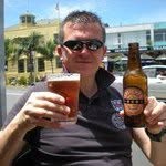 John Gleave - @jgleave76 - Instagram