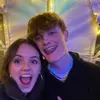 John gleave - @john.gleave_ - TikTok