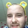 John Gleave  - @stacey_bennett - TikTok