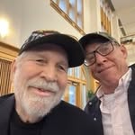 John Gleaves - @john.gleaves23 - Instagram