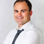 John Gleaves - @profjohngleaves - Instagram