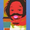 John Gleaves - @johngleaves - TikTok