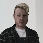 John - @john_gleave_84 - Instagram
