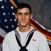johngleaves210 - @johngleaves210 - TikTok