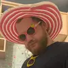Glebus - @glebus346 - TikTok