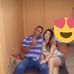Jhon Glenns Caceres Manrique - Facebook
