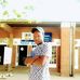John Cleopas - Facebook