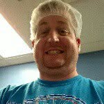 John Gleich - @johngleich - Instagram