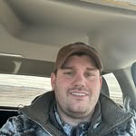 John Gleich - @jgleich5 - Instagram