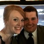 John Gleich - @thisisjohngleich - Instagram