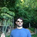 John Gleichenhaus - @johngleichenhaus - Instagram